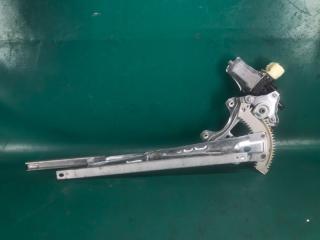 Стеклоподъемник задний правый NISSAN X-TRAIL/ROGUE T32 13-20 2016