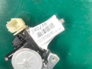 Стеклоподъемник задний правый NISSAN X-TRAIL/ROGUE T32 13-20 2.5 QR25DE