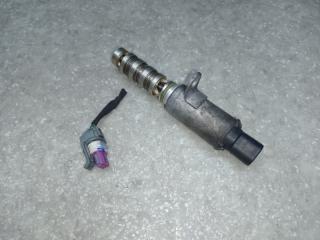 Клапан изменения фаз ГРМ HYUNDAI ELANTRA AD 16- 2016