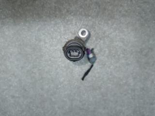 Клапан изменения фаз ГРМ ELANTRA AD 16- 2016 2.0 G4NH