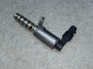 Клапан изменения фаз ГРМ HYUNDAI ELANTRA AD 16- 2016