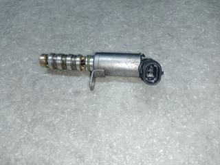 Клапан изменения фаз ГРМ ELANTRA AD 16- 2016 2.0 G4NH