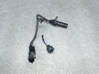 Датчик положения коленвала HYUNDAI ELANTRA AD 16- 2016