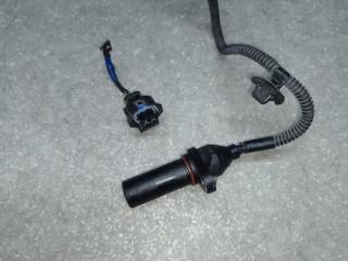 Датчик положения коленвала ELANTRA AD 16- 2016 2.0 G4NH