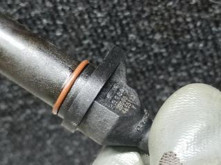 Датчик положения коленвала ELANTRA AD 16- 2016 2.0 G4NH