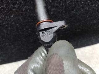 Датчик положения коленвала ELANTRA AD 16- 2016 2.0 G4NH