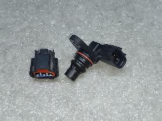 Датчик положения распредвала HYUNDAI ELANTRA AD 16- 2016 Б/У Датчик положения распредвала HYUNDAI ELANTRA AD 16- 2016