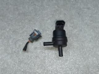 Клапан абсорбера HYUNDAI ELANTRA AD 16- 2016