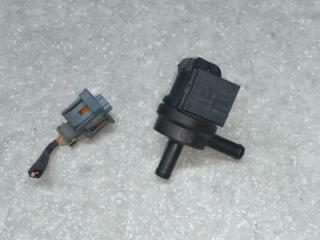 Клапан абсорбера ELANTRA AD 16- 2016 2.0 G4NH