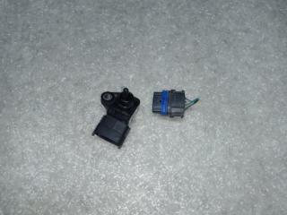 Датчик абсолютного давления (MAP sensor) ELANTRA AD 16- 2016 2.0 G4NH