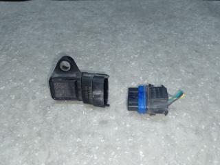 Датчик абсолютного давления (MAP sensor) HYUNDAI ELANTRA AD 16- 2.0 G4NH