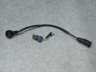 Датчик детонации HYUNDAI ELANTRA AD 16- 2016