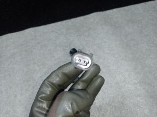 Датчик детонации ELANTRA AD 16- 2016 2.0 G4NH