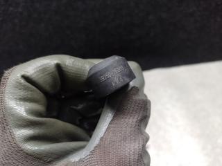 Датчик детонации HYUNDAI ELANTRA AD 16- 2.0 G4NH