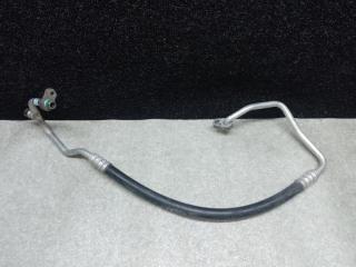 Трубка кондиционера HYUNDAI ELANTRA AD 16- 2016