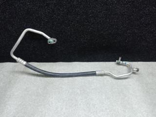 Трубка кондиционера ELANTRA AD 16- 2016 2.0 G4NH