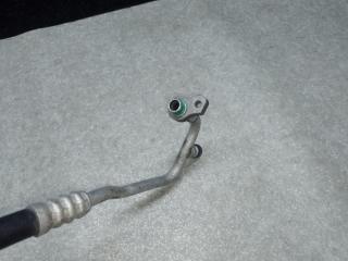 Трубка кондиционера HYUNDAI ELANTRA AD 16- 2.0 G4NH