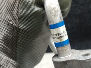 Трубка кондиционера ELANTRA AD 16- 2016 2.0 G4NH