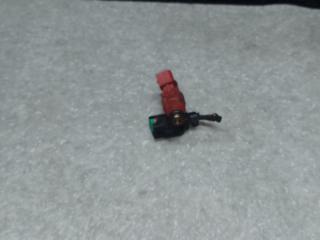 Форсунка топливная HYUNDAI ELANTRA AD 16- 2.0 G4NH