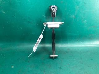 Ограничитель двери передний левый NISSAN X-TRAIL/ROGUE T32 13-20 2016