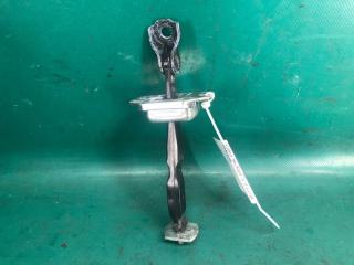 Ограничитель двери передний левый X-TRAIL/ROGUE T32 13-20 2016 2.5 QR25DE