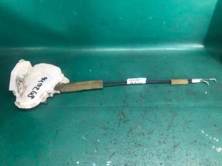 Замок двери задний правый ACURA MDX (YD2) 06-13 2009 Б/У Замок двери задний правый ACURA MDX (YD2) 06-13 2009