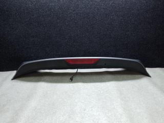 Спойлер крышки багажника ACURA RDX 12-19 2015