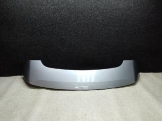 Спойлер крышки багажника RDX 12-19 2015 TB3 3.5 J35Z2