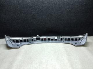 Спойлер крышки багажника ACURA RDX 12-19 TB3 3.5 J35Z2