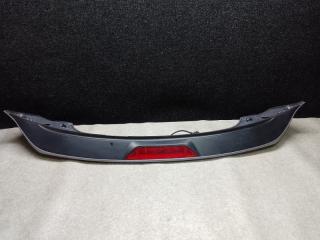 Спойлер крышки багажника RDX 12-19 2015 TB3 3.5 J35Z2