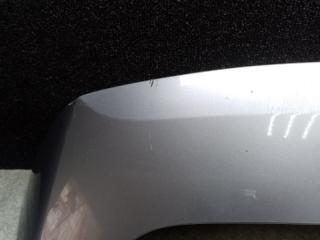 Спойлер крышки багажника RDX 12-19 2015 TB3 3.5 J35Z2