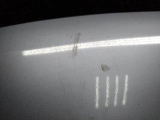 Спойлер крышки багажника RDX 12-19 2015 TB3 3.5 J35Z2