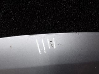 Спойлер крышки багажника RDX 12-19 2015 TB3 3.5 J35Z2