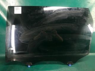 Стекло двери заднее левое NISSAN X-TRAIL/ROGUE T32 13-20 2014