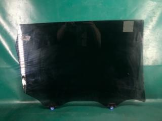 Стекло двери заднее левое X-TRAIL/ROGUE T32 13-20 2014 2.5 QR25DE