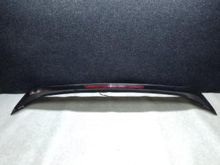 Спойлер крышки багажника ACURA MDX (YD3) 13-21