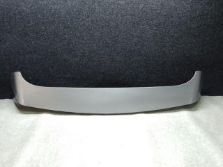 Спойлер крышки багажника MDX (YD3) 13-21