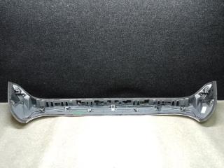 Спойлер крышки багажника ACURA MDX (YD3) 13-21