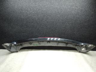 Спойлер крышки багажника MDX (YD3) 13-21