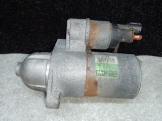 Стартер HYUNDAI ELANTRA AD 16- 2017