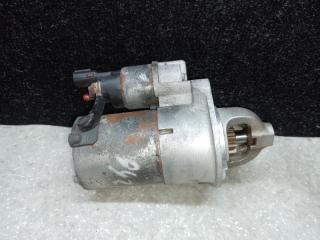 Стартер ELANTRA AD 16- 2017 2.0 G4NH