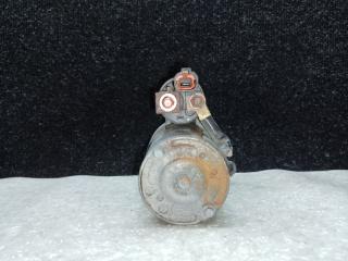 Стартер HYUNDAI ELANTRA AD 16- 2.0 G4NH