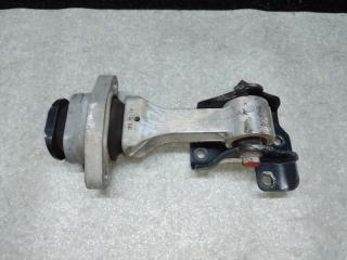 Подушка двигателя нижняя передняя HYUNDAI ELANTRA AD 16- 2017