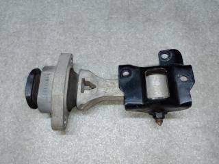 Подушка двигателя нижняя передняя ELANTRA AD 16- 2017 2.0 G4NH