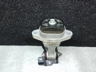 Подушка двигателя нижняя передняя ELANTRA AD 16- 2017 2.0 G4NH