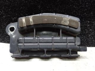 Защита двигателя ELANTRA AD 16- 2017 2.0 G4NH