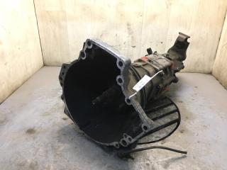 МКПП MAZDA E2200 E-SERIES 86-04