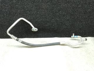 Трубка кондиционера HYUNDAI ELANTRA AD 16- 2017