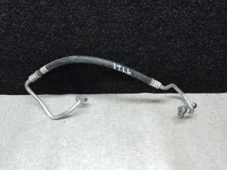 Трубка кондиционера ELANTRA AD 16- 2017 2.0 G4NH