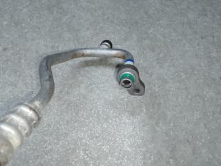 Трубка кондиционера HYUNDAI ELANTRA AD 16- 2.0 G4NH
